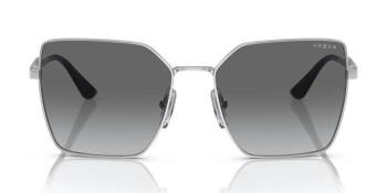 Kính mát VOGUE VO4284S 323/11 56