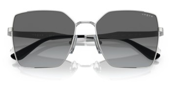 Kính mát VOGUE VO4284S 323/11 56