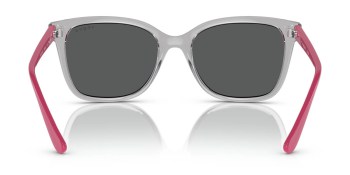 Kính mát VOGUE VO5426SF 282087 55
