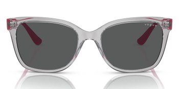 Kính mát VOGUE VO5426SF 282087 55