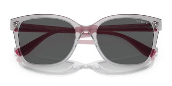 Kính mát VOGUE VO5426SF 282087 55